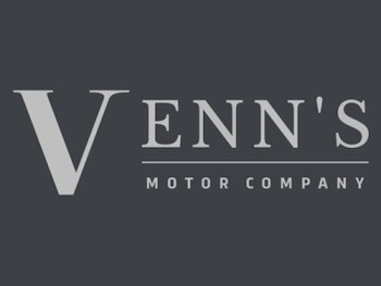 Used SEAT Ateca 2022 for sale - 78213622: Photo