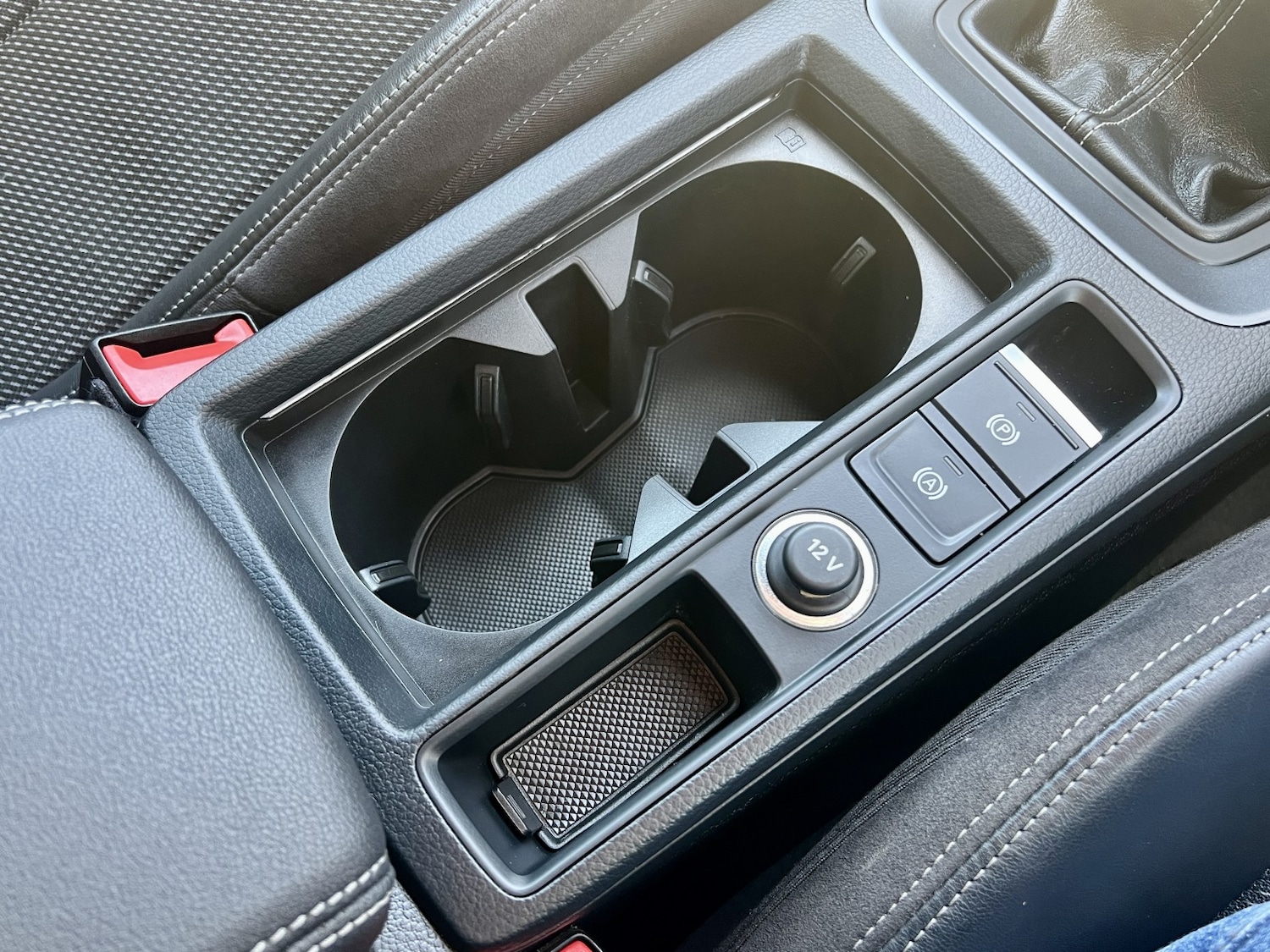 Used Audi Q3 2019 for sale - 77237104: Photo 28