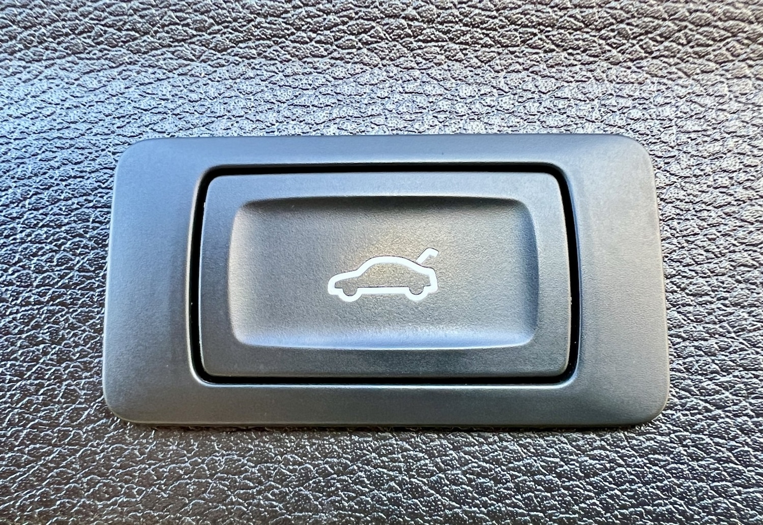 Used Audi Q3 2019 for sale - 77237104: Photo 43