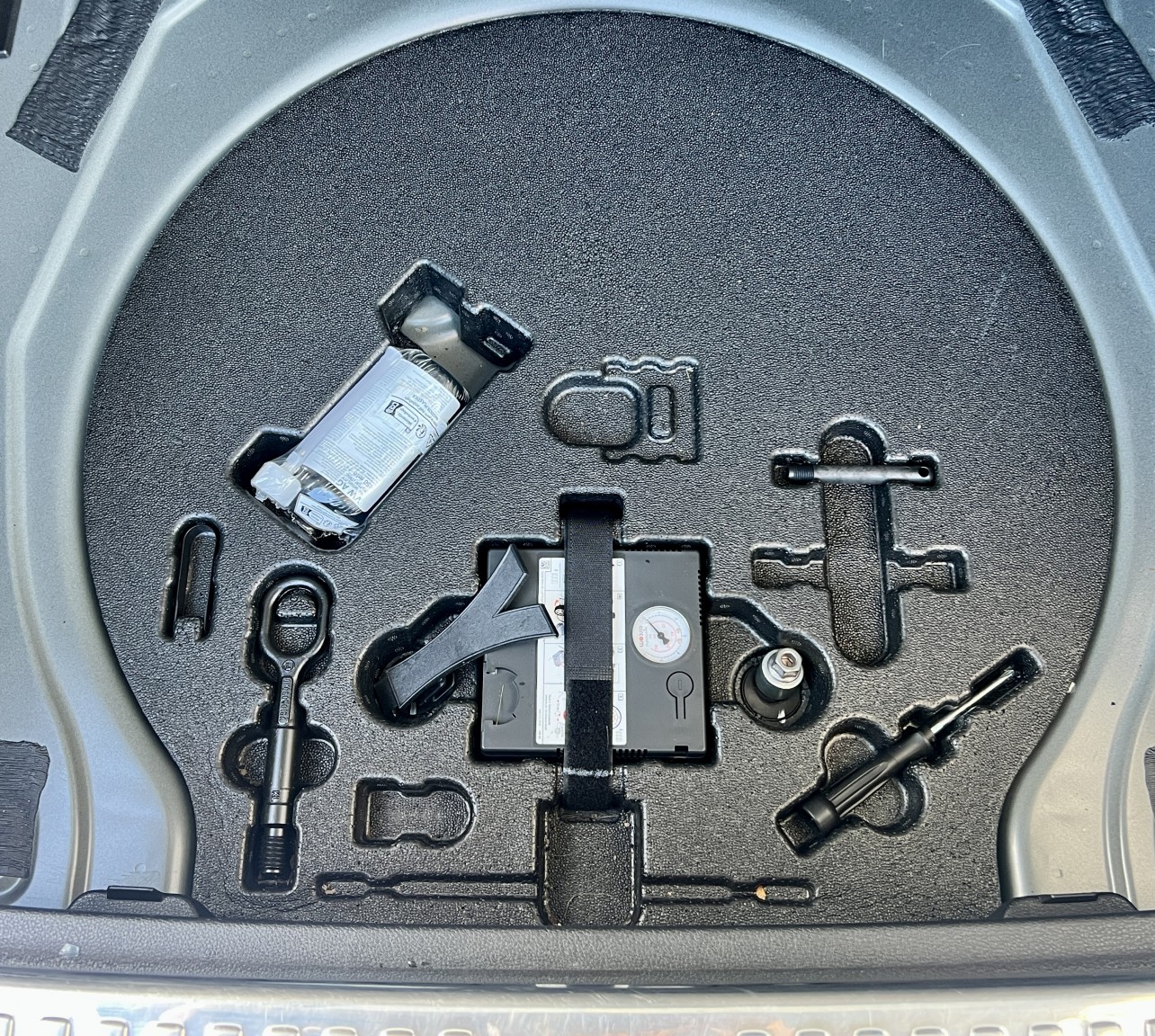 Used Audi Q3 2019 for sale - 77237104: Photo 44