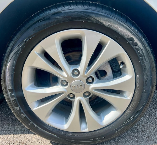 Used Kia Soul 2015 for sale - 75355062: Photo 10