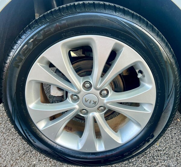 Used Kia Soul 2015 for sale - 75355062: Photo 11