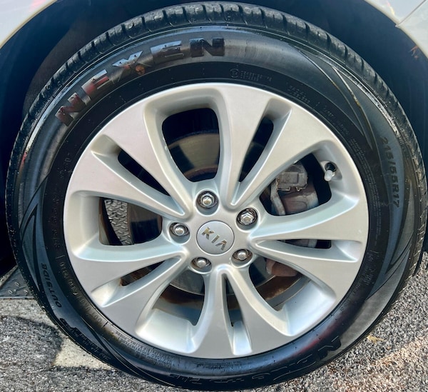 Used Kia Soul 2015 for sale - 75355062: Photo 12