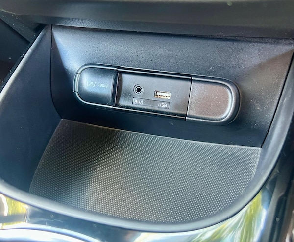 Used Kia Soul 2015 for sale - 75355062: Photo 26