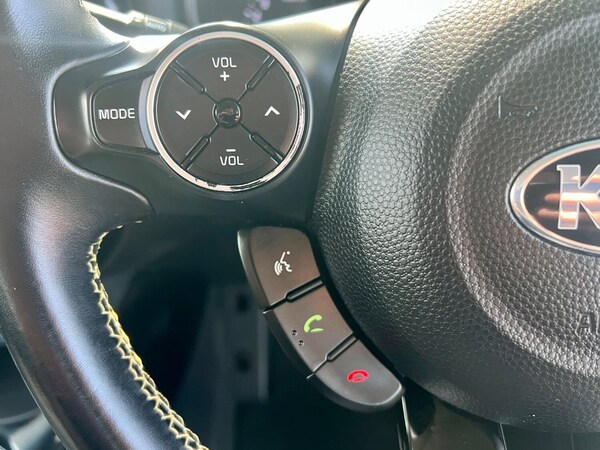 Used Kia Soul 2015 for sale - 75355062: Photo 30