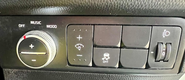 Used Kia Soul 2015 for sale - 75355062: Photo 33
