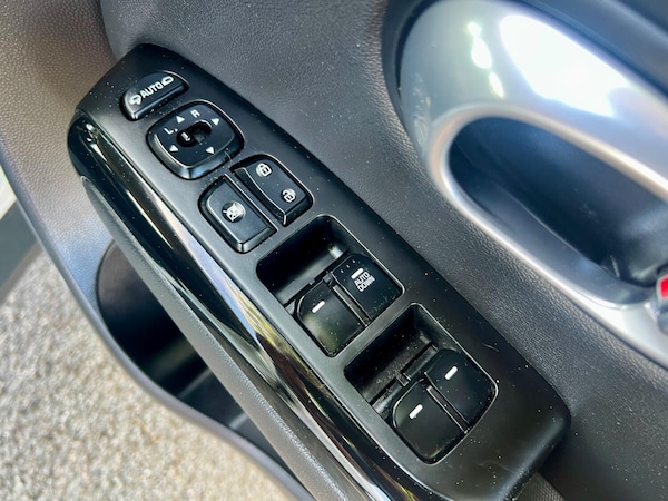 Used Kia Soul 2015 for sale - 75355062: Photo 34