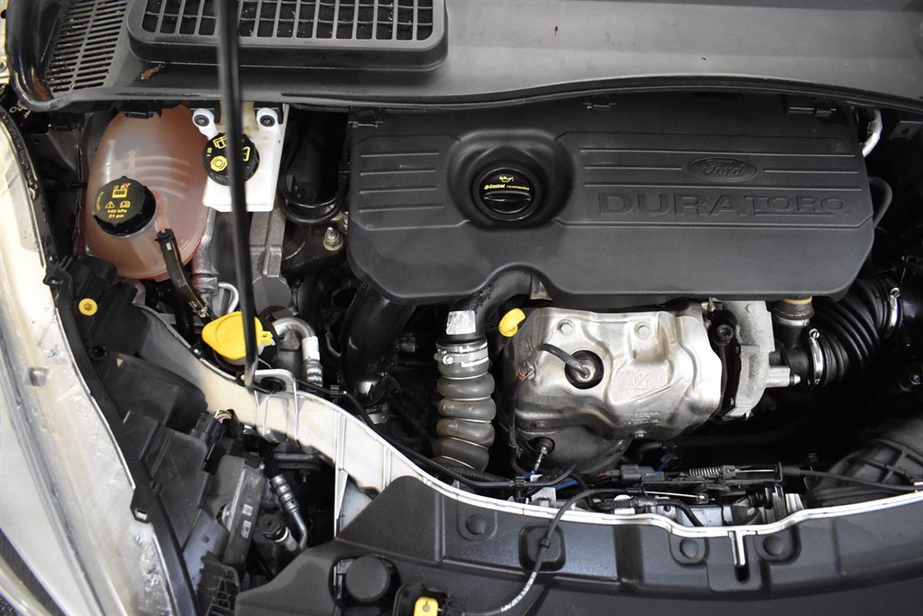 Used Ford Kuga 2018 for sale - 77160872: Photo 22