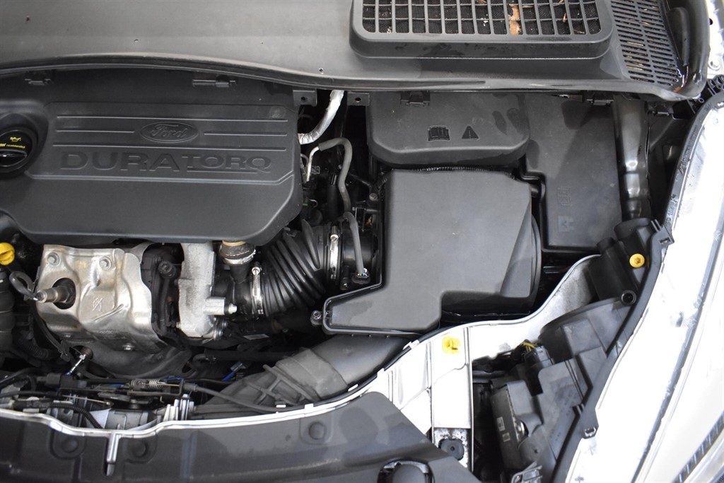 Used Ford Kuga 2018 for sale - 77160872: Photo 23