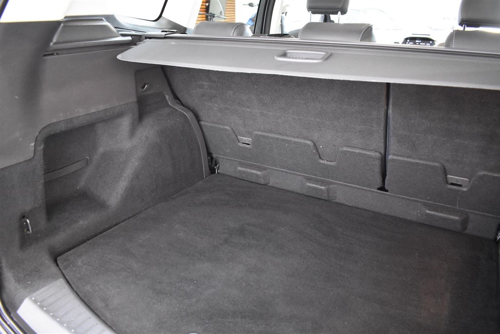 Used Ford Kuga 2018 for sale - 77160872: Photo 25