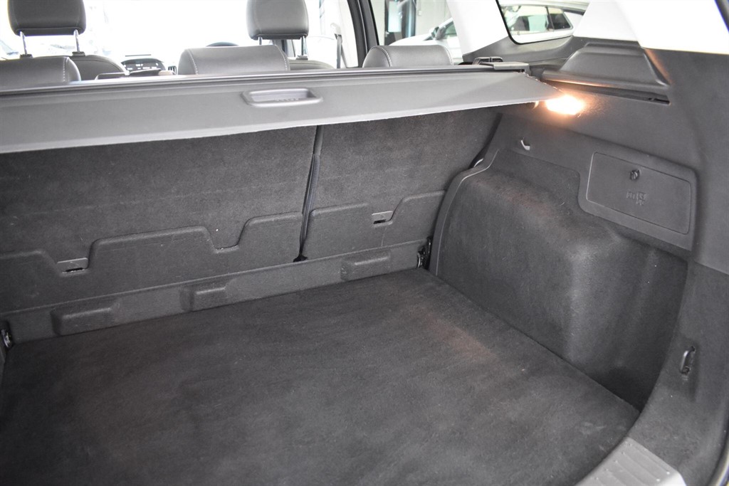 Used Ford Kuga 2018 for sale - 77160872: Photo 26