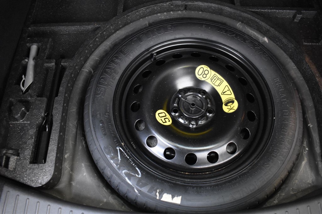 Used Ford Kuga 2018 for sale - 77160872: Photo 27