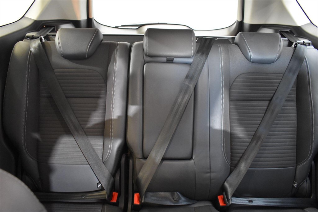 Used Ford Kuga 2018 for sale - 77160872: Photo 41