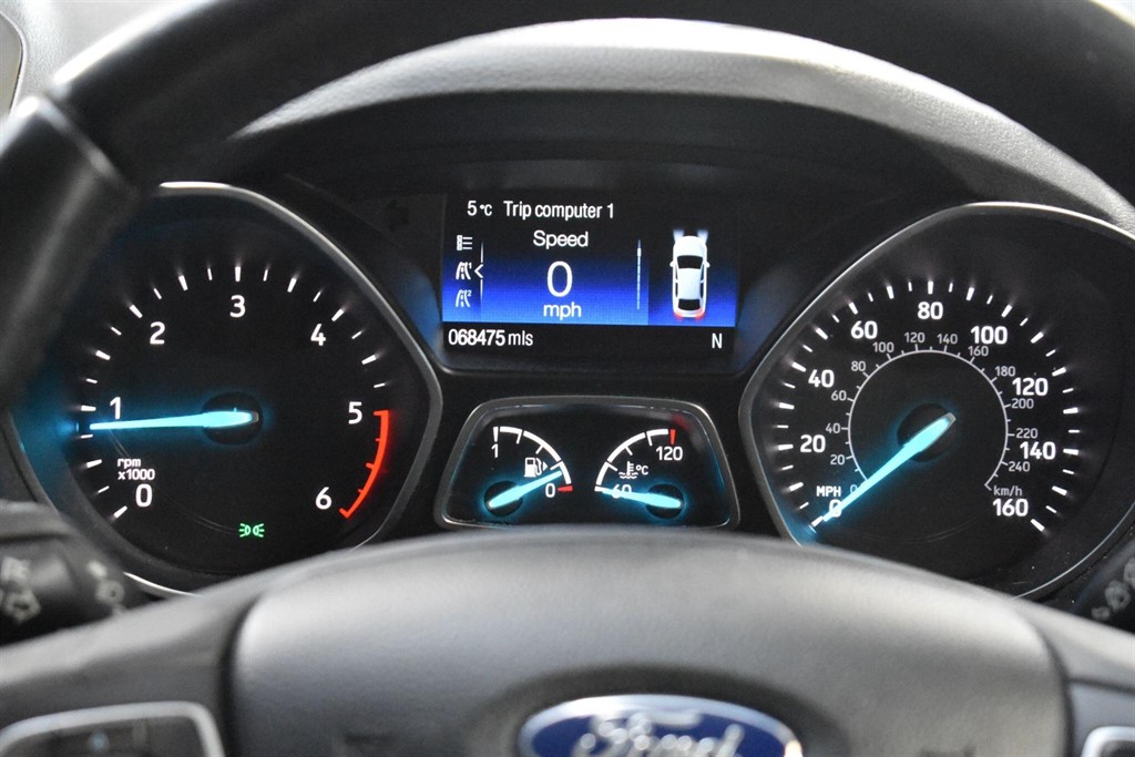 Used Ford Kuga 2018 for sale - 77160872: Photo 45