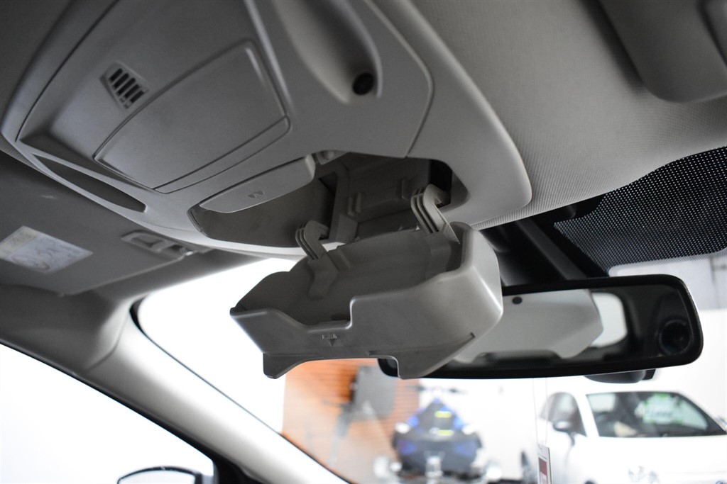 Used Ford Kuga 2018 for sale - 77160872: Photo 49