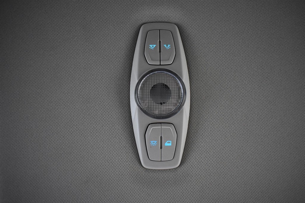 Used Ford Kuga 2018 for sale - 77160872: Photo 50