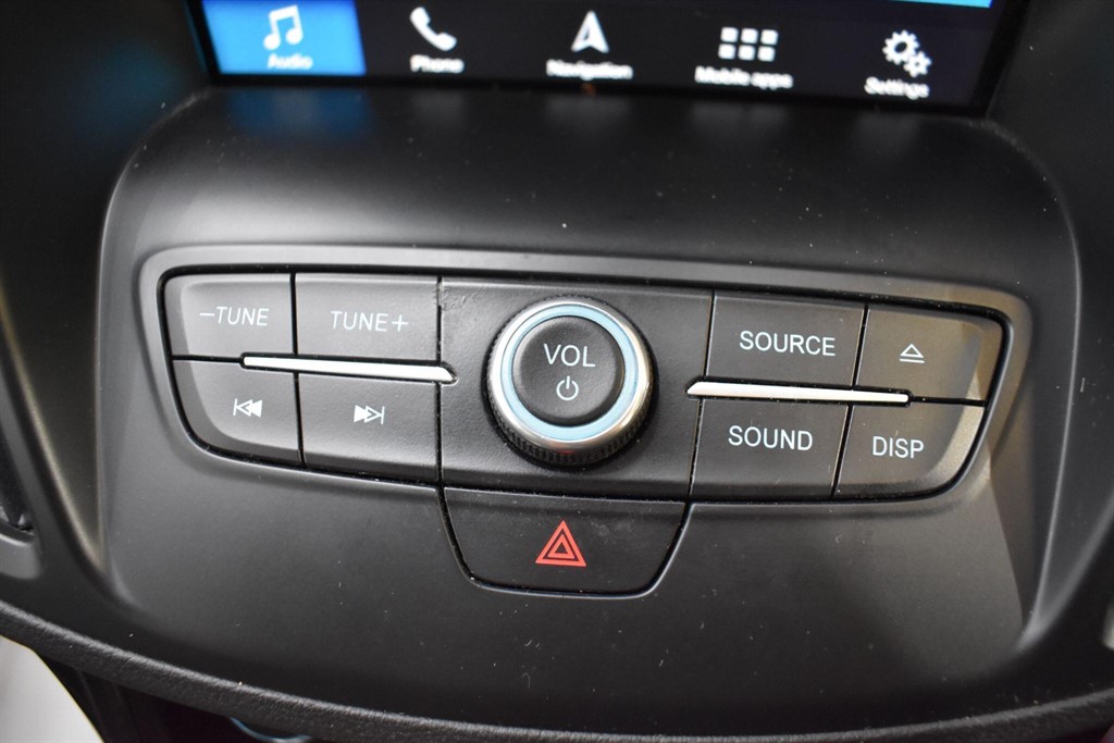 Used Ford Kuga 2018 for sale - 77160872: Photo 52