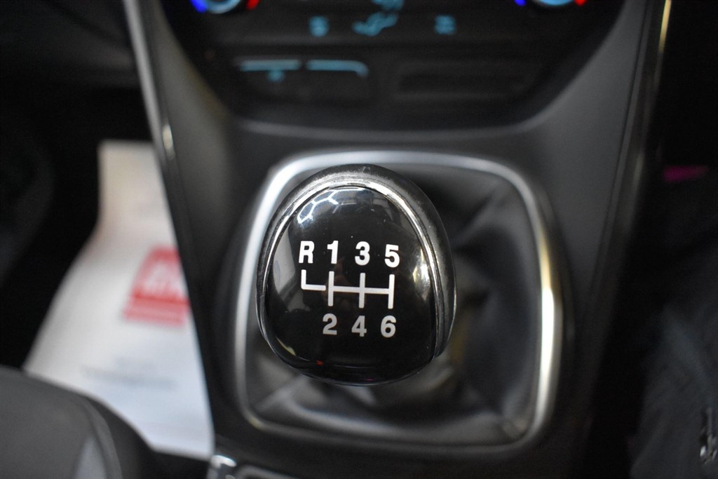 Used Ford Kuga 2018 for sale - 77160872: Photo 54