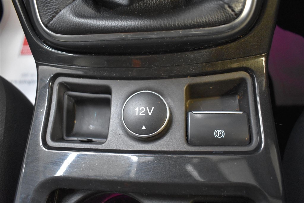 Used Ford Kuga 2018 for sale - 77160872: Photo 56