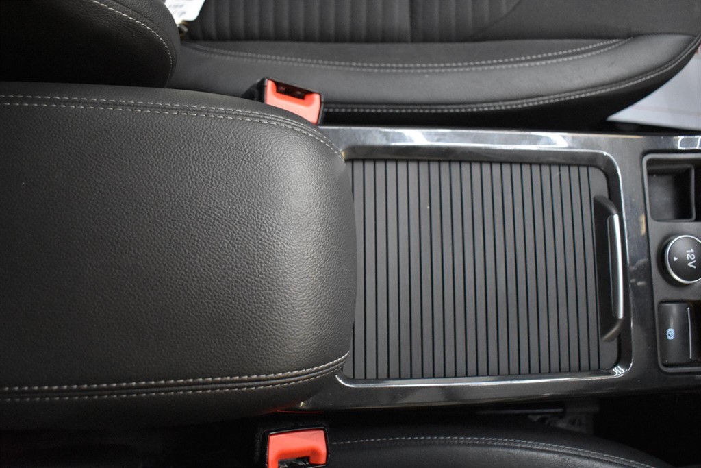 Used Ford Kuga 2018 for sale - 77160872: Photo 57