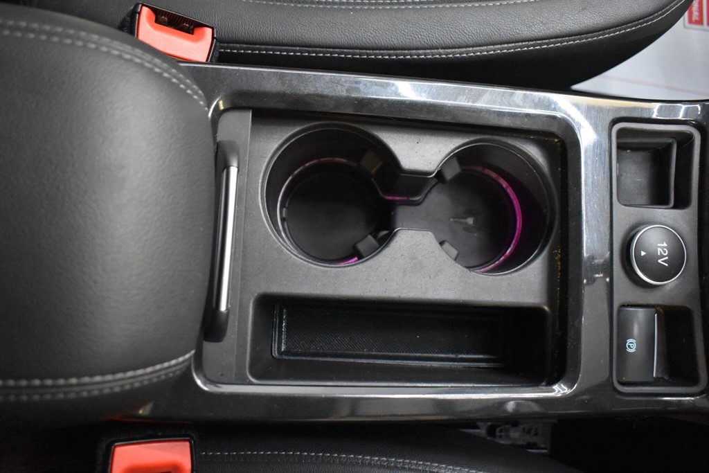 Used Ford Kuga 2018 for sale - 77160872: Photo 58