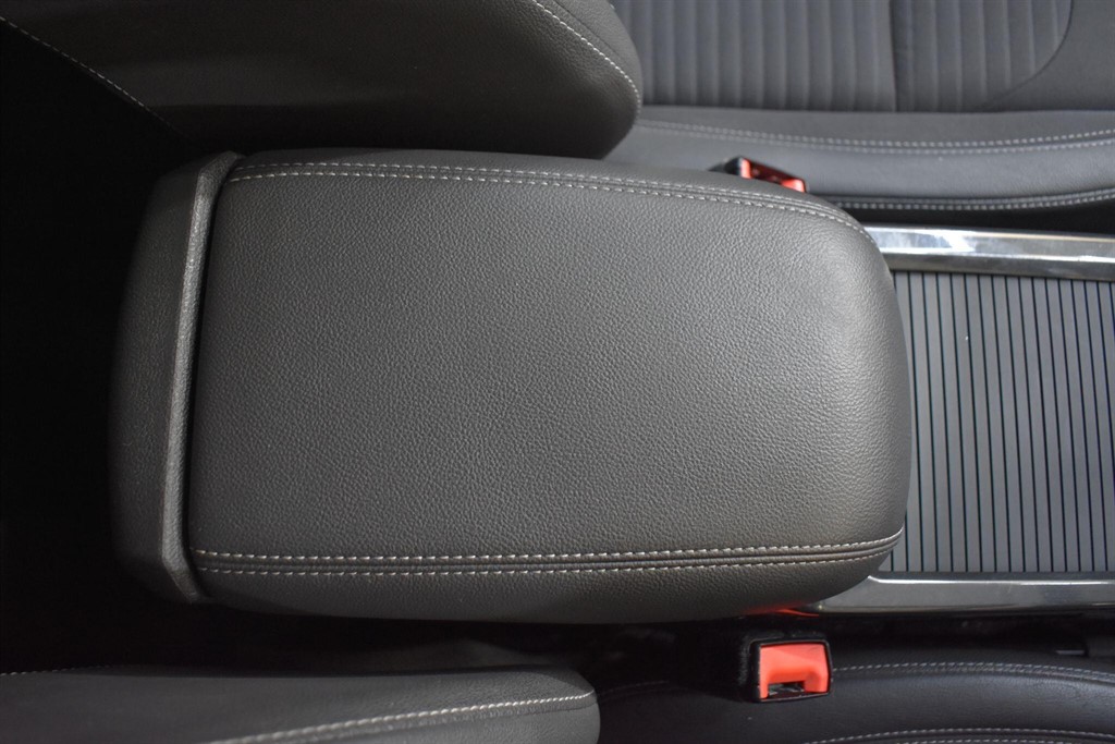 Used Ford Kuga 2018 for sale - 77160872: Photo 59