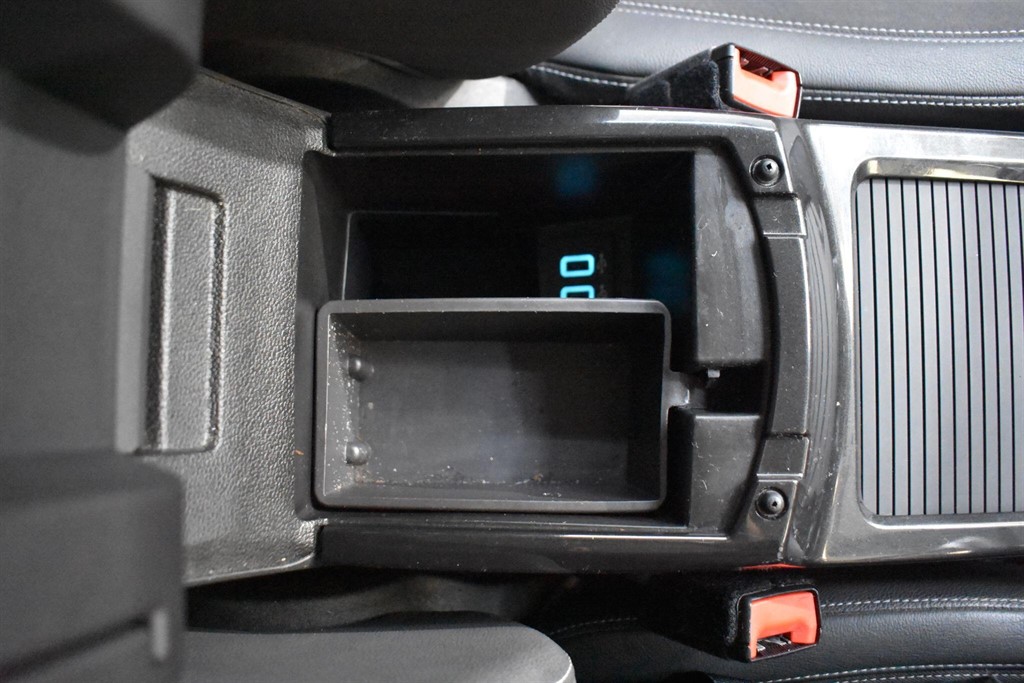 Used Ford Kuga 2018 for sale - 77160872: Photo 60