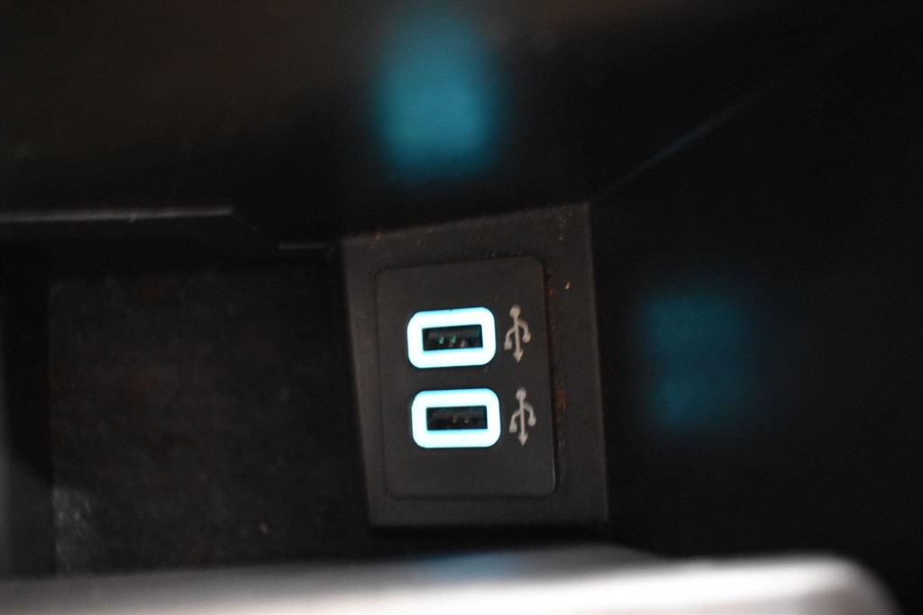 Used Ford Kuga 2018 for sale - 77160872: Photo 61