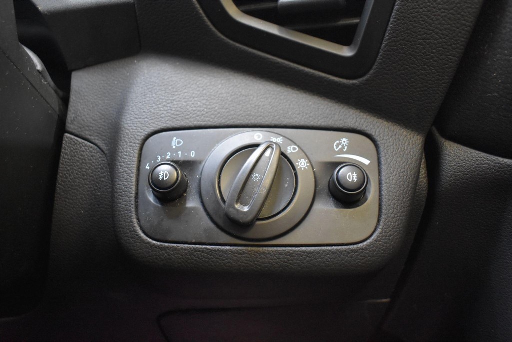 Used Ford Kuga 2018 for sale - 77160872: Photo 62