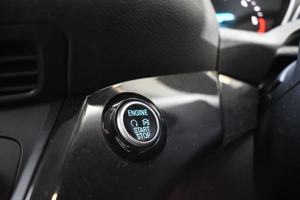 Used Ford Kuga 2018 for sale - 77160872: Photo 63