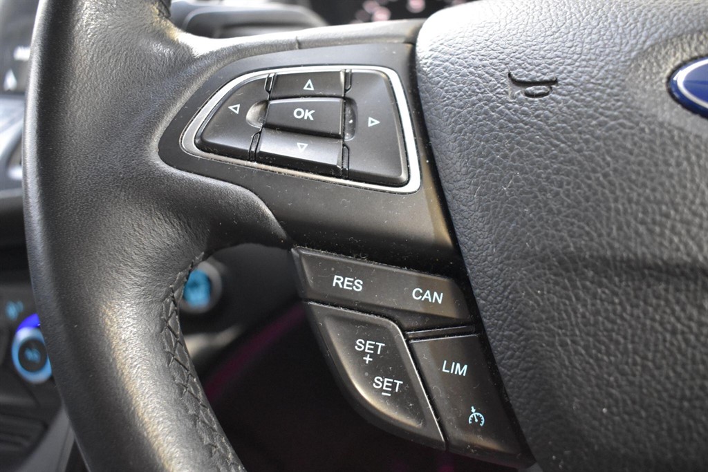 Used Ford Kuga 2018 for sale - 77160872: Photo 64