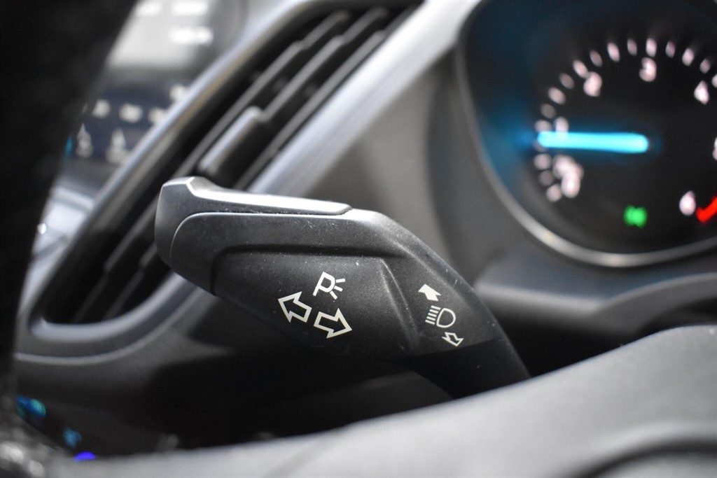 Used Ford Kuga 2018 for sale - 77160872: Photo 65