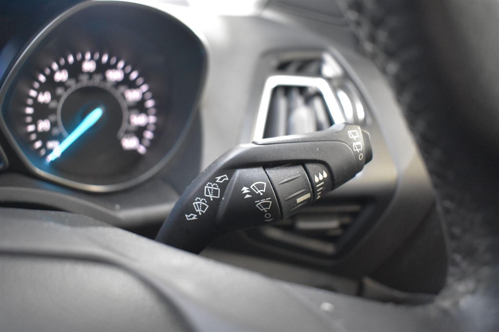 Used Ford Kuga 2018 for sale - 77160872: Photo 67