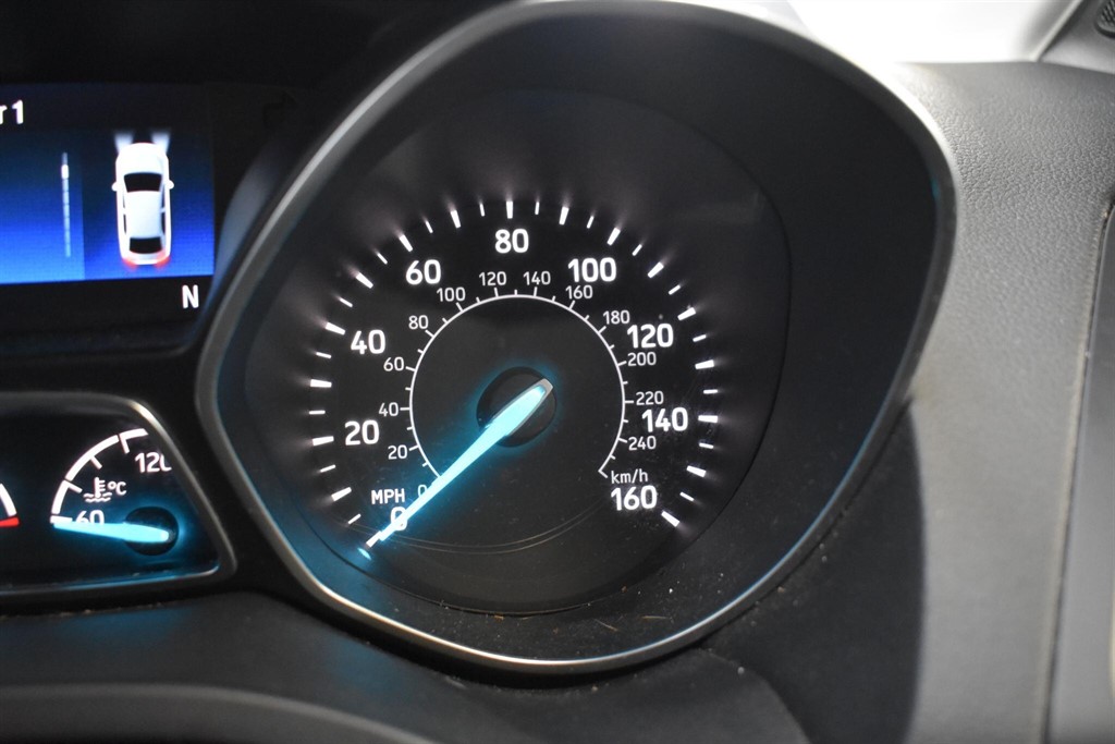 Used Ford Kuga 2018 for sale - 77160872: Photo 70