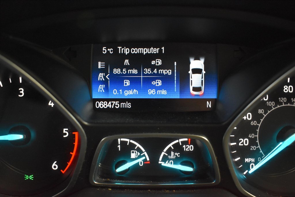 Used Ford Kuga 2018 for sale - 77160872: Photo 71