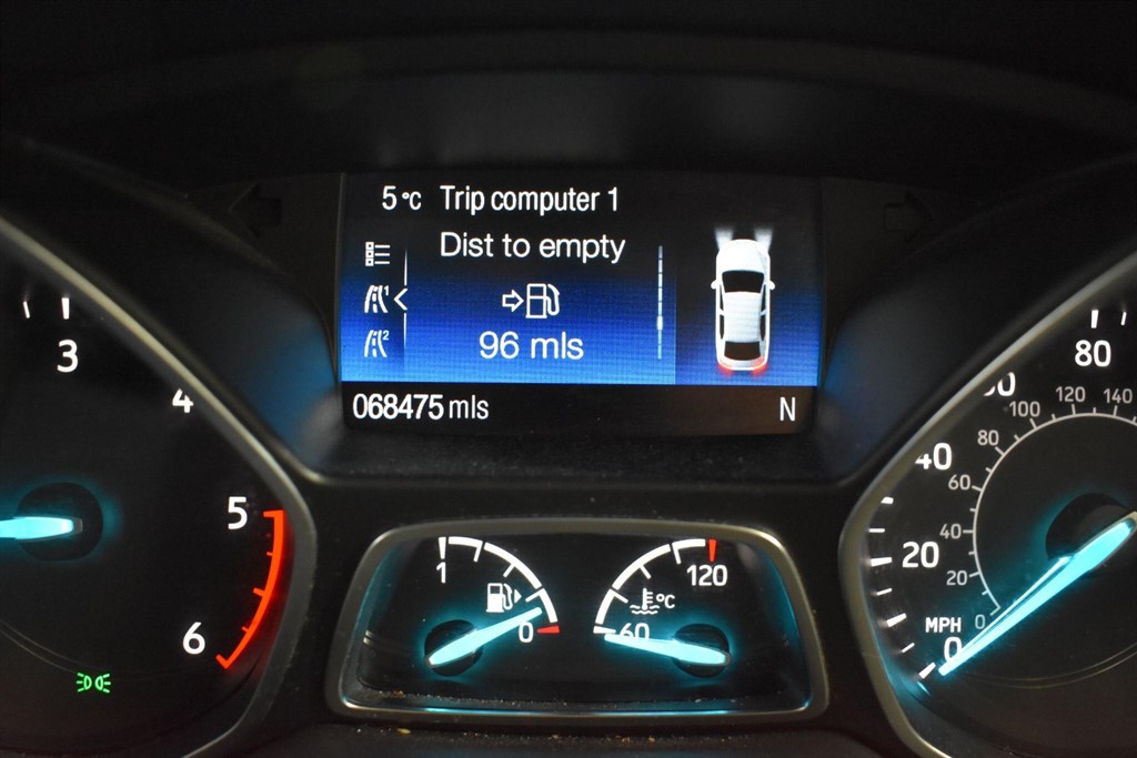 Used Ford Kuga 2018 for sale - 77160872: Photo 73