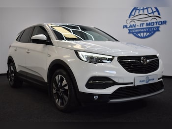 2018 - 1.2 Turbo Sport Nav 5dr