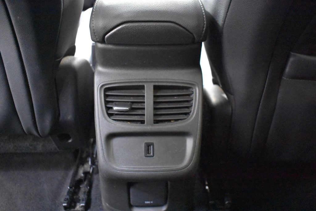 Used Vauxhall Grandland X 2018 for sale - 76750235: Photo 39