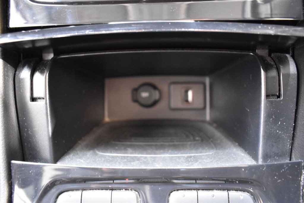 Used Vauxhall Grandland X 2018 for sale - 76750235: Photo 51