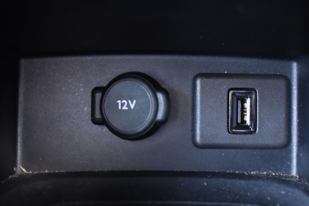 Used Vauxhall Grandland X 2018 for sale - 76750235: Photo 52