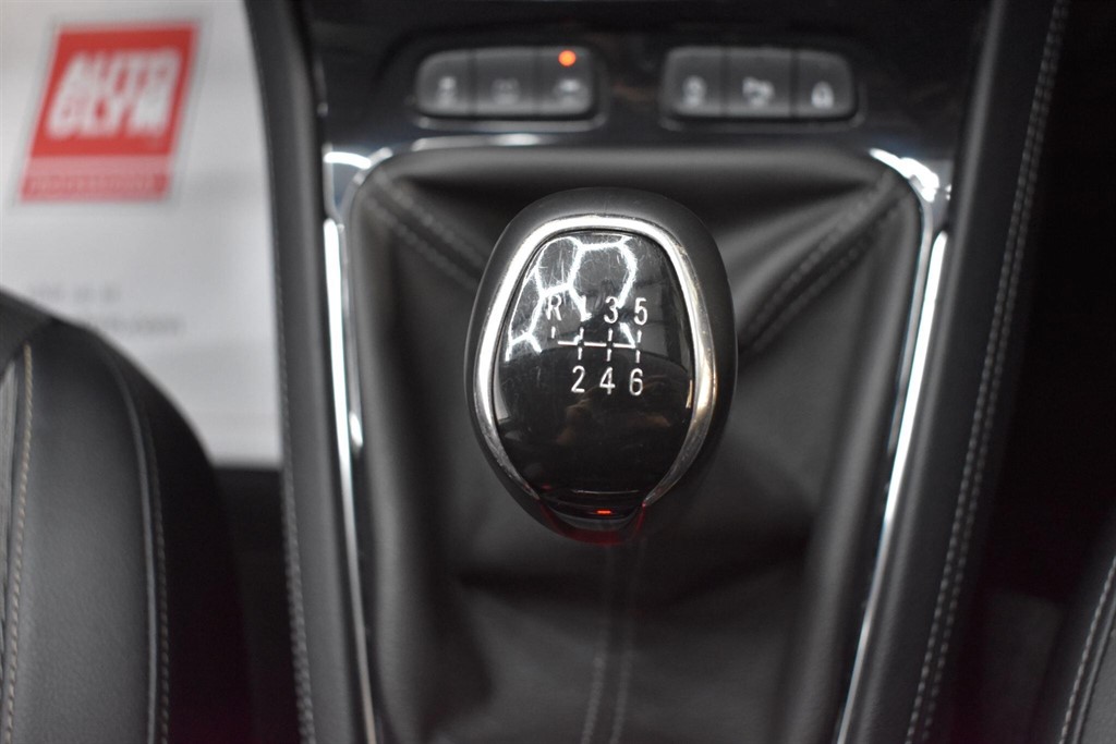 Used Vauxhall Grandland X 2018 for sale - 76750235: Photo 54