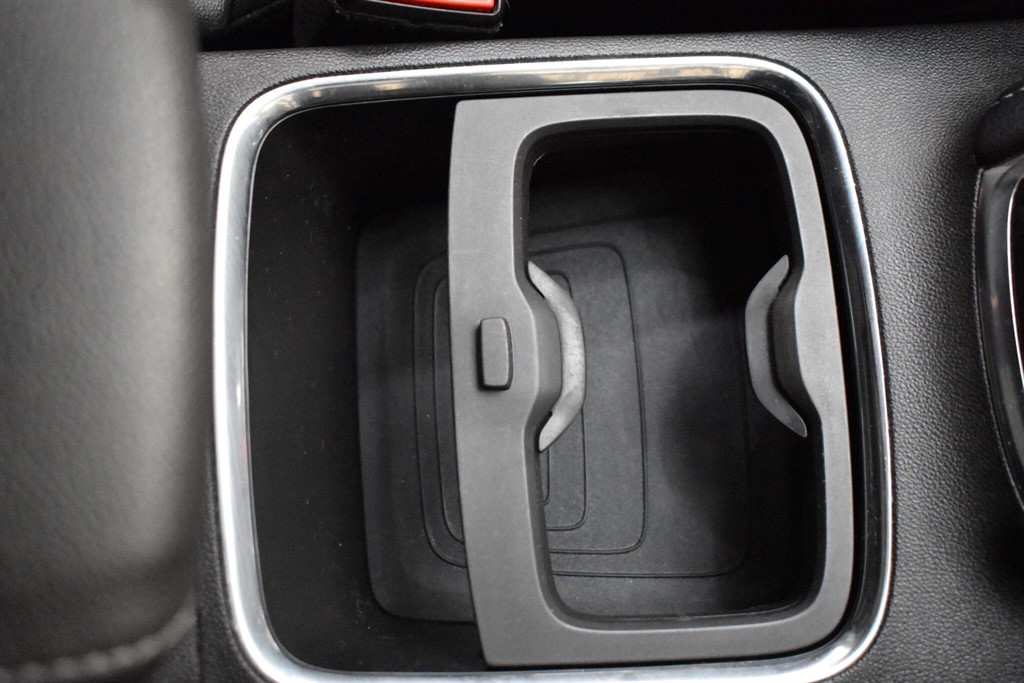 Used Vauxhall Grandland X 2018 for sale - 76750235: Photo 56