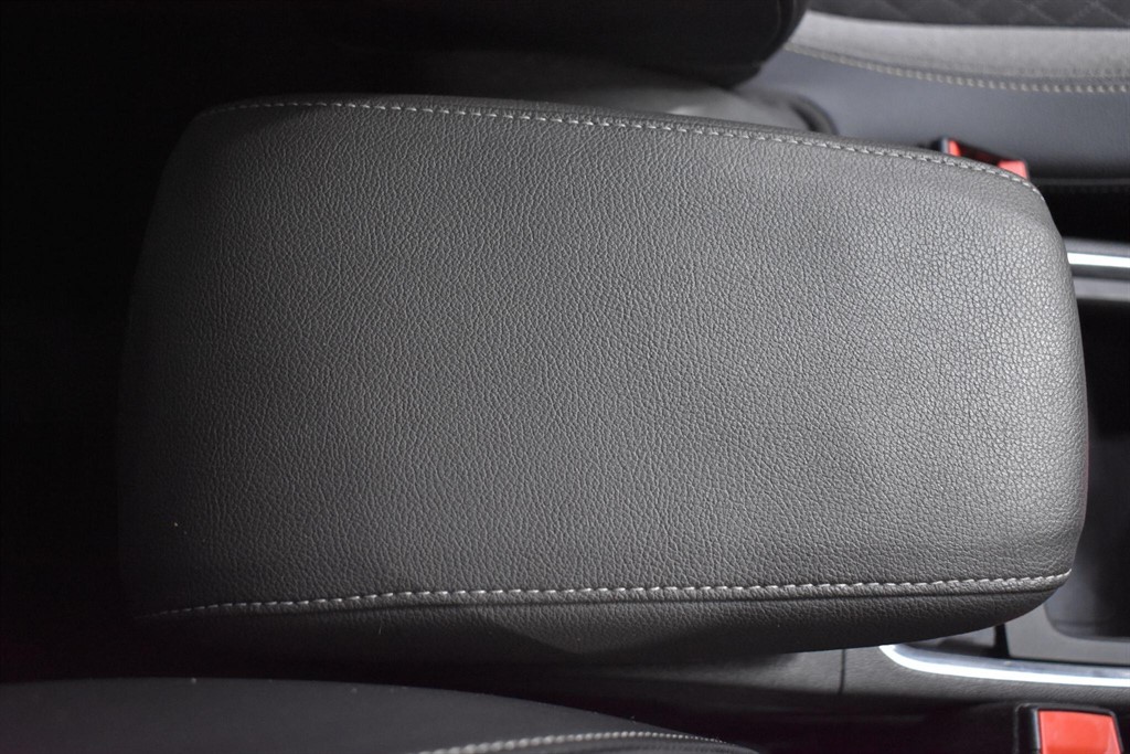 Used Vauxhall Grandland X 2018 for sale - 76750235: Photo 57