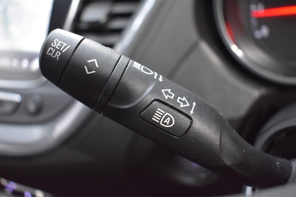 Used Vauxhall Grandland X 2018 for sale - 76750235: Photo 60