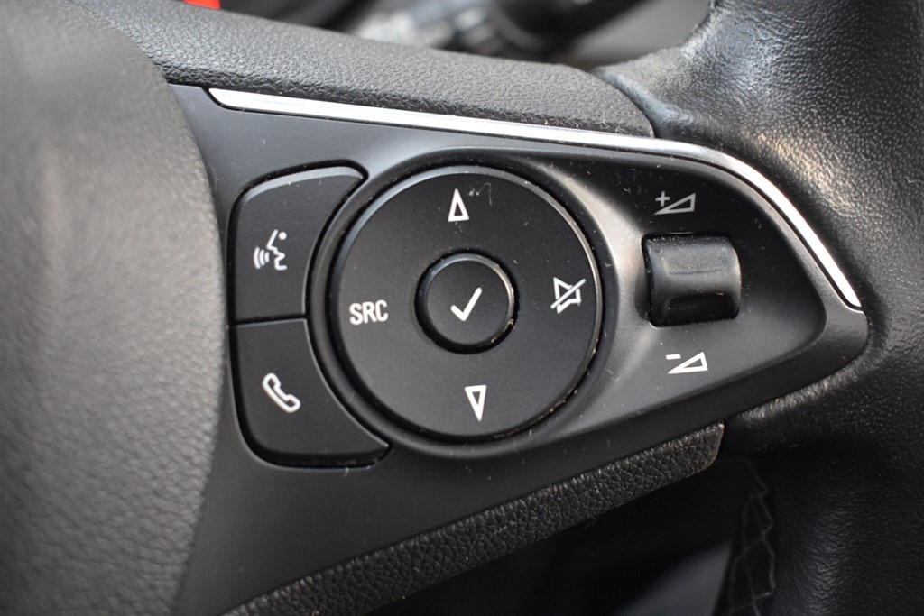 Used Vauxhall Grandland X 2018 for sale - 76750235: Photo 61