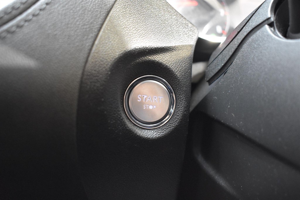 Used Vauxhall Grandland X 2018 for sale - 76750235: Photo 63