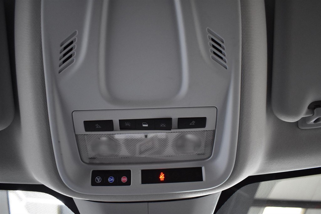 Used Vauxhall Grandland X 2018 for sale - 76750235: Photo 66