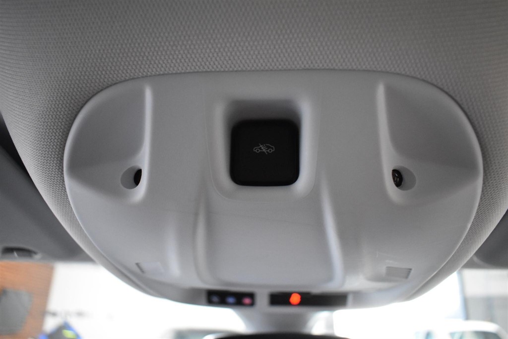 Used Vauxhall Grandland X 2018 for sale - 76750235: Photo 67