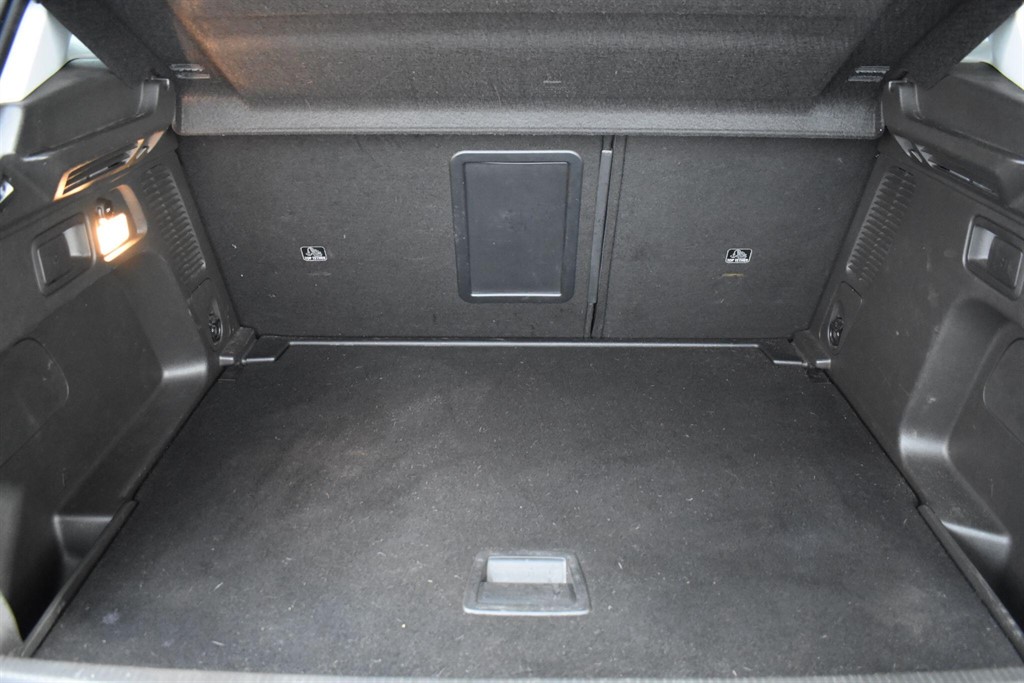 Used Vauxhall Grandland X 2018 for sale - 77210780: Photo 24