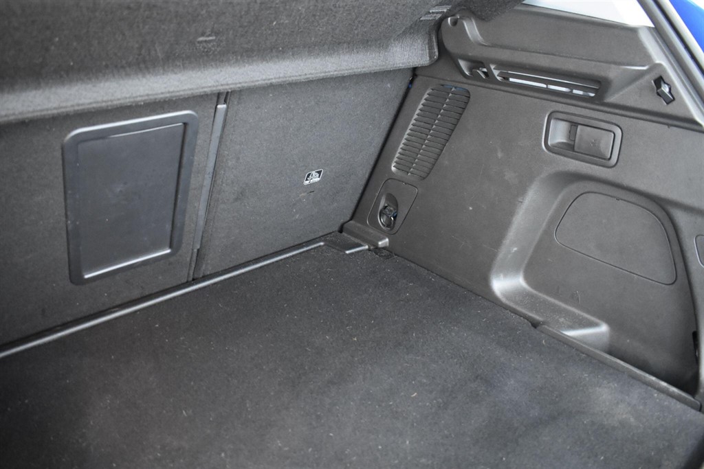 Used Vauxhall Grandland X 2018 for sale - 77210780: Photo 26